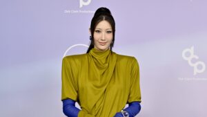 amas-2026-winners-list:-find-out-which-celebrity-artists-who-won-the-awards-(live-update)