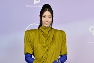 amas-2026-winners-list:-find-out-which-celebrity-artists-who-won-the-awards-(live-update)