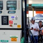 petrol-crosses-rs-100-mark-in-delhi-after-fourth-hike-in-fuel-prices-in-two-weeks