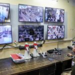 good-bot,-bad-bot: what-happens-when-cops-get-ai