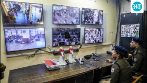 good-bot,-bad-bot: what-happens-when-cops-get-ai