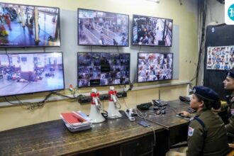 good-bot,-bad-bot: what-happens-when-cops-get-ai