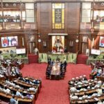 assam-ucc-bill-keeps-tribals-out-of-scope;-it-proposes-direct-registration-and-a-ban-on-polygamy