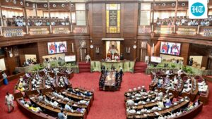 assam-ucc-bill-keeps-tribals-out-of-scope;-it-proposes-direct-registration-and-a-ban-on-polygamy