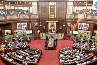 assam-ucc-bill-keeps-tribals-out-of-scope;-it-proposes-direct-registration-and-a-ban-on-polygamy