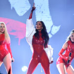 the-pussycat-dolls-deliver-explosive-medley-of-‘don’t-cha’-and-more-hits-at-2026-amas