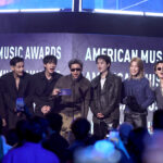 bts-is-greeted-by-screaming-fans-at-their-amas-comeback-after-four-years