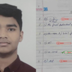 from-being-called-‘pakistani’-to-cbse-apology:-vedanta-shrivastava-issue-amid-osm-row