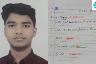 from-being-called-‘pakistani’-to-cbse-apology:-vedanta-shrivastava-issue-amid-osm-row