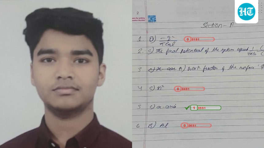 from-being-called-‘pakistani’-to-cbse-apology:-vedanta-shrivastava-issue-amid-osm-row