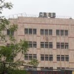 an-expert-team-of-iits-has-been-formed-to-help-cbse-with-the-portal-issues