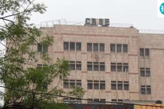 an-expert-team-of-iits-has-been-formed-to-help-cbse-with-the-portal-issues