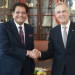 india,-canada-negotiate-‘game-changing’-free-trade-deal:-‘we’re-working-fast’