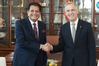india,-canada-negotiate-‘game-changing’-free-trade-deal:-‘we’re-working-fast’