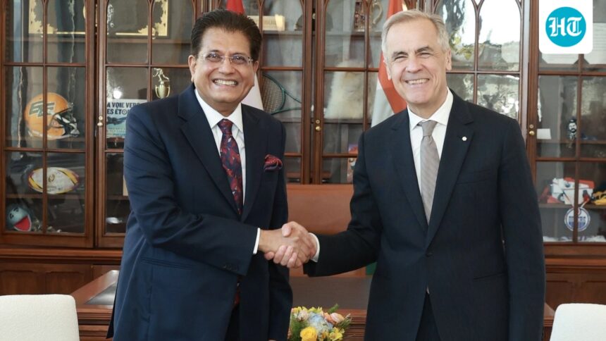 india-canada-negotiate-game-changing-free-trade-deal-were-working-fast | GIBN india,-canada-negotiate-‘game-changing’-free-trade-deal:-‘we’re-working-fast’