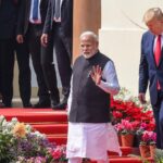 amid-iranian-threats,-reminder-of-pm-modi’s-‘love’-on-trump’s-‘social-truth’-website:-‘i’ve-never-been-closer’
