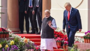 amid-iranian-threats,-reminder-of-pm-modi’s-‘love’-on-trump’s-‘social-truth’-website:-‘i’ve-never-been-closer’