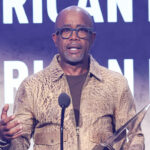 darius-rucker-honored-with-veterans-voice-award,-encourages-appreciation-‘every-day’-for-service-members