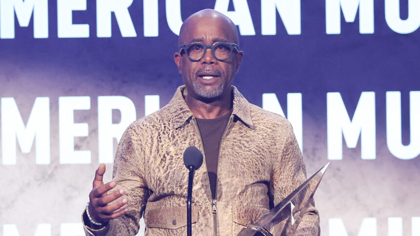 darius-rucker-honored-with-veterans-voice-award-encourages-appreciation-every-day-for-service-members | GIBN darius-rucker-honored-with-veterans-voice-award,-encourages-appreciation-‘every-day’-for-service-members