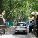he-will-not-go-and-forcefully-evacuate:-center-tells-supreme-court-about-eviction-of-delhi-gymkhana-club