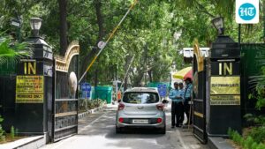 he-will-not-go-and-forcefully-evacuate:-center-tells-supreme-court-about-eviction-of-delhi-gymkhana-club