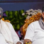sidda-rs-entry-buzz,-smile-by-dks-on-cm-question:-latest-on-power-struggle-in-karnataka-&-congressional-options