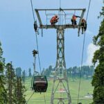 7-hours-and-300-people:-how-rescue-teams-and-indian-army-carried-out-operations-after-ropeway-accident-in-gulmarg