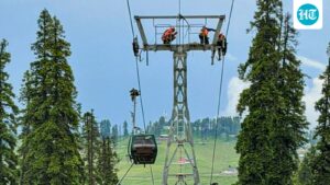 7-hours-and-300-people:-how-rescue-teams-and-indian-army-carried-out-operations-after-ropeway-accident-in-gulmarg
