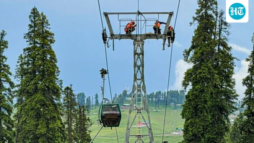 7-hours-and-300-people:-how-rescue-teams-and-indian-army-carried-out-operations-after-ropeway-accident-in-gulmarg