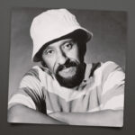 sonny-rollins,-tenor-sax-legend-and-jazz-giant,-has-died-at-the-age-of-95