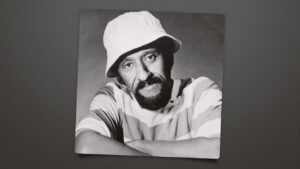sonny-rollins,-tenor-sax-legend-and-jazz-giant,-has-died-at-the-age-of-95