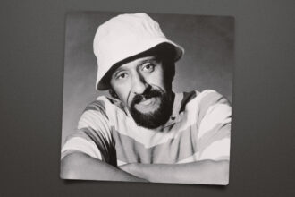sonny-rollins,-tenor-sax-legend-and-jazz-giant,-has-died-at-the-age-of-95