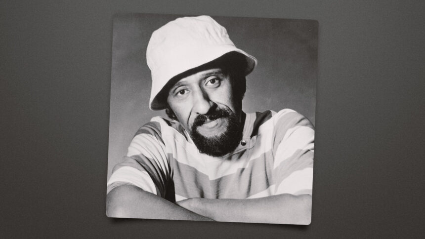 sonny-rollins-tenor-sax-legend-and-jazz-giant-has-died-at-the-age-of-95 | GIBN sonny-rollins,-tenor-sax-legend-and-jazz-giant,-has-died-at-the-age-of-95