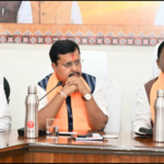 bjp-brass-cracks-whip,-asks-odisha-unit-to-get-active-before-panchayat-elections