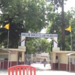 hc-sets-aside-eviction-proceedings-against-delhi-race-club