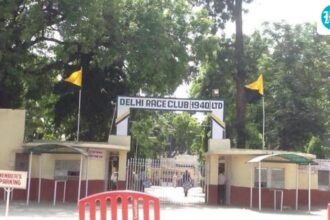 hc-sets-aside-eviction-proceedings-against-delhi-race-club