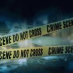 6-dead-and-1-sick-after-suffocating-inside-a-septic-tank-in-odisha:-police