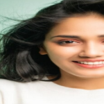 no-money-for-personal-needs,-dowry-worth-rs-2-lakh:-shocking-revelations-made-by-cbi-fir-in-twisha-sharma-case