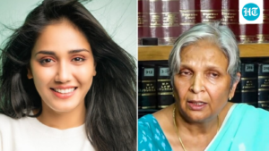 no-money-for-personal-needs,-dowry-worth-rs-2-lakh:-shocking-revelations-made-by-cbi-fir-in-twisha-sharma-case