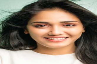 no-money-for-personal-needs,-dowry-worth-rs-2-lakh:-shocking-revelations-made-by-cbi-fir-in-twisha-sharma-case