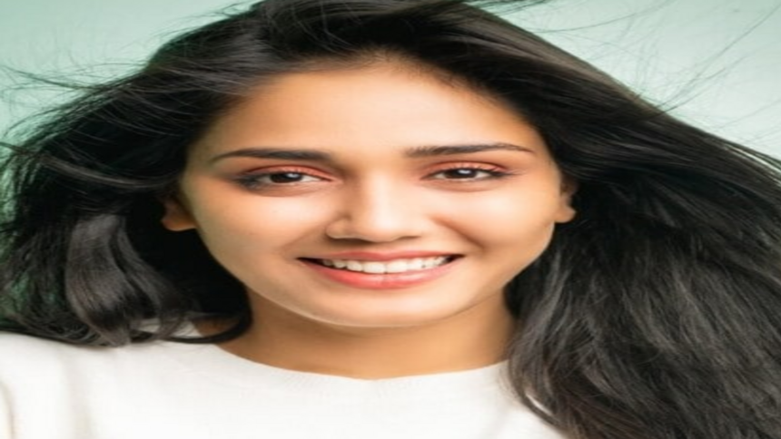 no-money-for-personal-needs-dowry-worth-rs-2-lakh-shocking-revelations-made-by-cbi-fir-in-twisha-sharma-case | GIBN no-money-for-personal-needs,-dowry-worth-rs-2-lakh:-shocking-revelations-made-by-cbi-fir-in-twisha-sharma-case