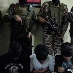 four-arrested-for-holding-six-survivors-hostage-in-manipur:-police