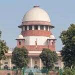 the-sc-has-been-surprised-by-more-than-a-decade-of-vacancies-in-itat’s-administrative-staff