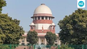the-sc-has-been-surprised-by-more-than-a-decade-of-vacancies-in-itat’s-administrative-staff