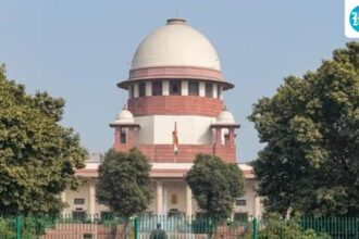 the-sc-has-been-surprised-by-more-than-a-decade-of-vacancies-in-itat’s-administrative-staff