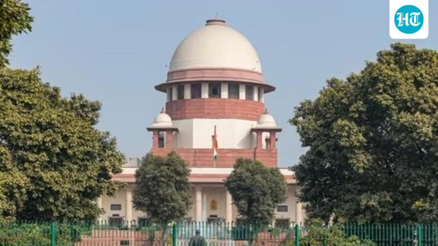 the-sc-has-been-surprised-by-more-than-a-decade-of-vacancies-in-itat’s-administrative-staff