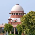 ht-impact:-sc-seeks-government-response-from-mp-on-illegal-mining-in-chambal-sanctuary