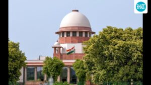 ht-impact:-sc-seeks-government-response-from-mp-on-illegal-mining-in-chambal-sanctuary