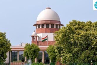 ht-impact:-sc-seeks-government-response-from-mp-on-illegal-mining-in-chambal-sanctuary