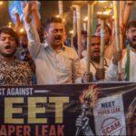 parliamentary-committee-to-review-cbse-and-neet-marks-and-language-policy